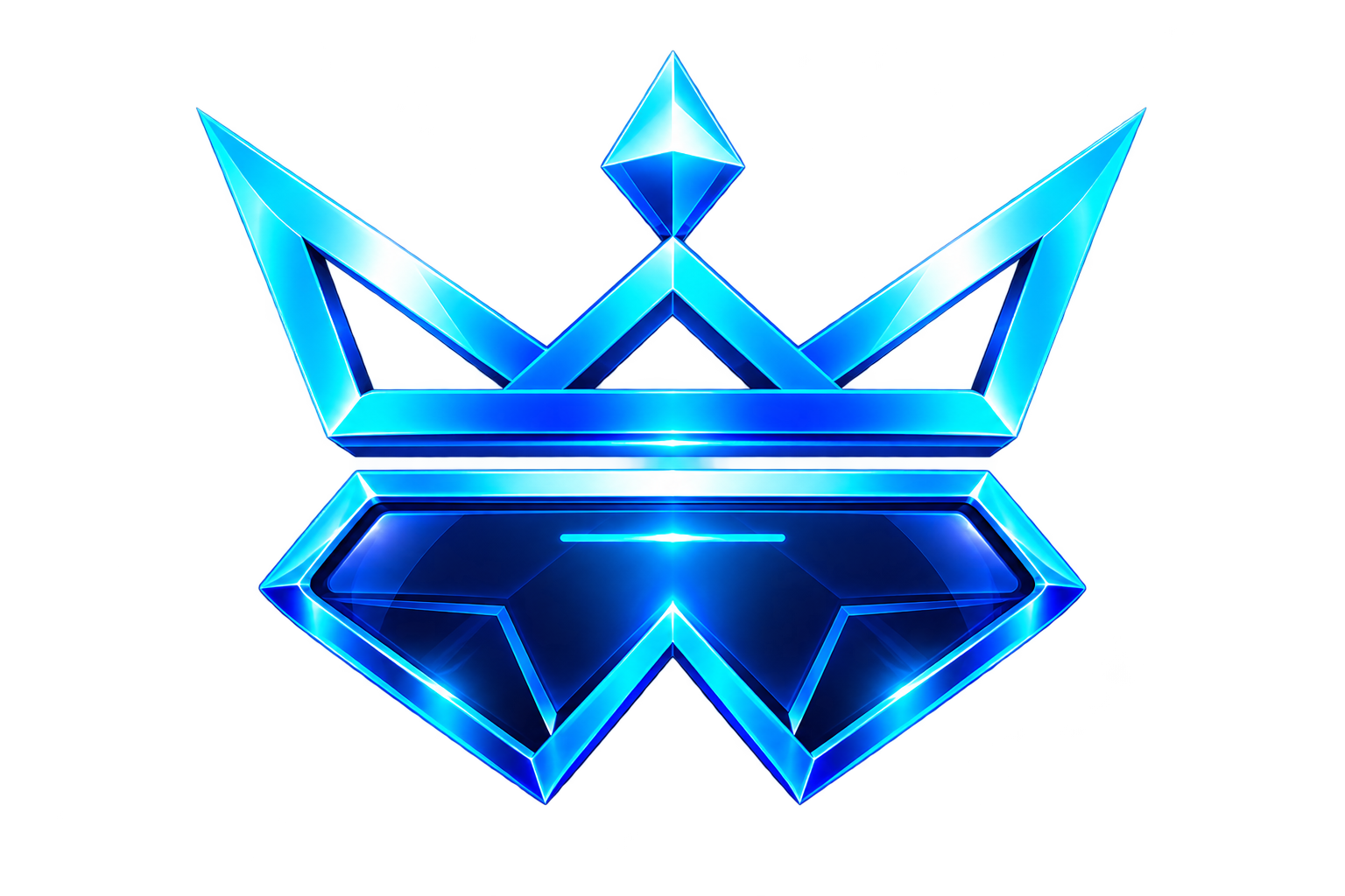 GEMS CROWN 寶冠資訊